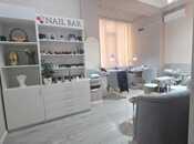 Satılır  obyekt 1 100 m², Bakıxanov q., photo 2 from 8