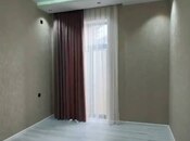 Satılır 4 otaqlı həyət evi/bağ evi 130 m², Mərdəkan q., photo 4 from 8