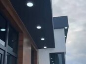 Satılır 4 otaqlı həyət evi/bağ evi 130 m², Mərdəkan q., photo 3 from 8