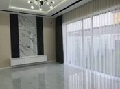 Satılır 4 otaqlı həyət evi/bağ evi 130 m², Mərdəkan q., photo 5 from 8