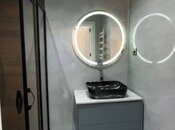 Satılır 4 otaqlı həyət evi/bağ evi 130 m², Mərdəkan q., photo 7 from 8