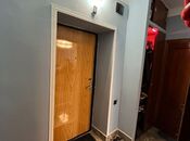 Satılır 2 otaqlı köhnə tikili 40 m², Nəriman Nərimanov m., photo 4 from 5