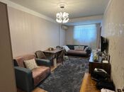 Elan №5687913 - Bakı, Nəriman Nərimanov m., 2 otaqlı, 40 m², 6/9 mərtəbə