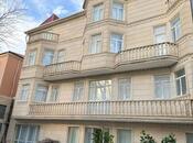 Продаётся 20-комн. дом/дача 800 м², м. Насими, photo 2 from 8