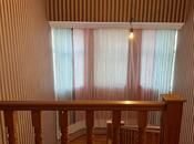 Продаётся 20-комн. дом/дача 800 м², м. Насими, photo 7 from 8