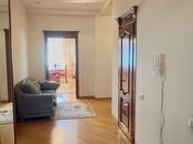 Satılır 2 otaqlı yeni tikili 110 m², Gənclik m., photo 7 from 8