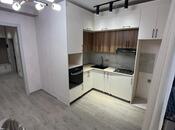 İcarəyə verilir 2 otaqlı yeni tikili 80 m², 20 Yanvar m., photo 5 from 8