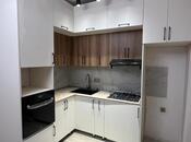 İcarəyə verilir 2 otaqlı yeni tikili 80 m², 20 Yanvar m., photo 7 from 8