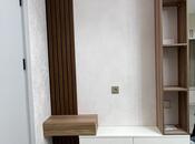 İcarəyə verilir 2 otaqlı yeni tikili 80 m², 20 Yanvar m., photo 8 from 8