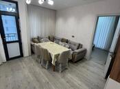 İcarəyə verilir 2 otaqlı yeni tikili 80 m², 20 Yanvar m., photo 3 from 8