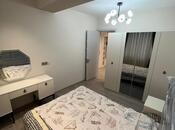 İcarəyə verilir 2 otaqlı yeni tikili 80 m², 20 Yanvar m., photo 2 from 8