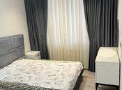 İcarəyə verilir 2 otaqlı yeni tikili 80 m², 20 Yanvar m., photo 1 from 8