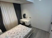 İcarəyə verilir 2 otaqlı yeni tikili 80 m², 20 Yanvar m., photo 4 from 8