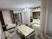 İcarəyə verilir 2 otaqlı yeni tikili 80 m², 20 Yanvar m., photo 6 from 8