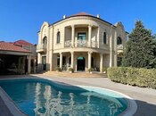 Elan №5688061 - Bakı, Buzovna q., 11 otaqlı, 500 m²