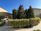 Satılır 11 otaqlı həyət evi/bağ evi 500 m², Buzovna q., photo 4 from 8