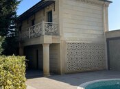 Satılır 11 otaqlı həyət evi/bağ evi 500 m², Buzovna q., photo 3 from 8