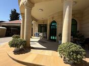 Satılır 11 otaqlı həyət evi/bağ evi 500 m², Buzovna q., photo 5 from 8