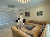 Satılır 11 otaqlı həyət evi/bağ evi 500 m², Buzovna q., photo 7 from 8