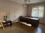 İcarəyə verilir 4 otaqlı ofis 120 m², Gənclik m., photo 4 from 8
