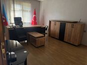 Elan №5687974 - Bakı, Gənclik m., 4 otaqlı, 120 m²