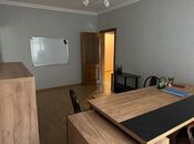 İcarəyə verilir 4 otaqlı ofis 120 m², Gənclik m., photo 3 from 8