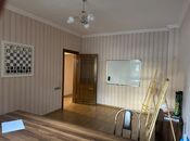 İcarəyə verilir 4 otaqlı ofis 120 m², Gənclik m., photo 6 from 8