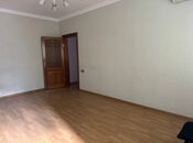 İcarəyə verilir 4 otaqlı ofis 120 m², Gənclik m., photo 8 from 8