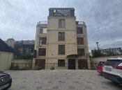 Elan №5687838 - Bakı, Bakıxanov q., 1100 m²