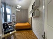 Сдаётся 3-комн. офис 110 м², Насиминский  р., photo 8 from 8