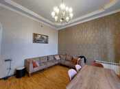 Сдаётся 3-комн. офис 110 м², Насиминский  р., photo 4 from 8