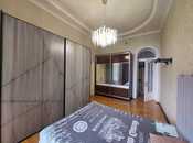 Сдаётся 3-комн. офис 110 м², Насиминский  р., photo 7 from 8