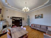 Сдаётся 3-комн. офис 110 м², Насиминский  р., photo 2 from 8