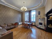 Объявление №5687995 - Баку, Насиминский  р., 3-комн., 110 м²