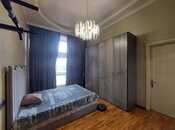 Сдаётся 3-комн. офис 110 м², Насиминский  р., photo 5 from 8