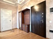 Сдается 2-комн. новостройка 74 м², м. 20 января, photo 3 from 5