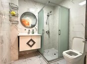 Сдается 2-комн. новостройка 74 м², м. 20 января, photo 4 from 5