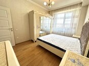 Сдается 2-комн. новостройка 74 м², м. 20 января, photo 2 from 5
