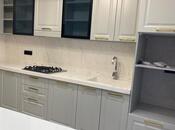 Сдаётся 2-комн. новостройка 104 м², м. 8 ноября, photo 5 from 8