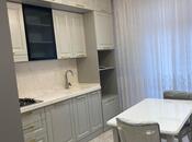 Сдаётся 2-комн. новостройка 104 м², м. 8 ноября, photo 4 from 8