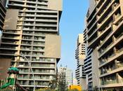 Сдаётся 2-комн. новостройка 104 м², м. 8 ноября, photo 1 from 8