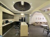 Сдаётся 3-комн. новостройка 165 м², м. Сахил, photo 4 from 8