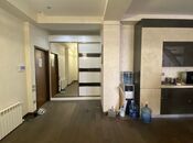 Elan №5688028 - Bakı, Sahil m., 3 otaqlı, 165 m², 4/12 mərtəbə