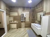 Сдаётся 3-комн. новостройка 165 м², м. Сахил, photo 8 from 8