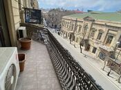 Сдаётся 3-комн. новостройка 165 м², м. Сахил, photo 7 from 8