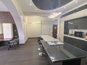 Сдаётся 3-комн. новостройка 165 м², м. Сахил, photo 3 from 8