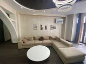 Сдаётся 3-комн. новостройка 165 м², м. Сахил, photo 6 from 8