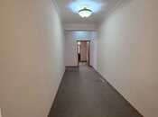 İcarəyə verilir 3 otaqlı ofis 165 m², Gənclik m., photo 6 from 8
