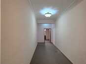 İcarəyə verilir 3 otaqlı ofis 165 m², Gənclik m., photo 5 from 8