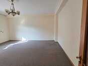 İcarəyə verilir 3 otaqlı ofis 165 m², Gənclik m., photo 4 from 8